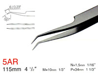 Rubis csipesz 5AR-SA.jpg